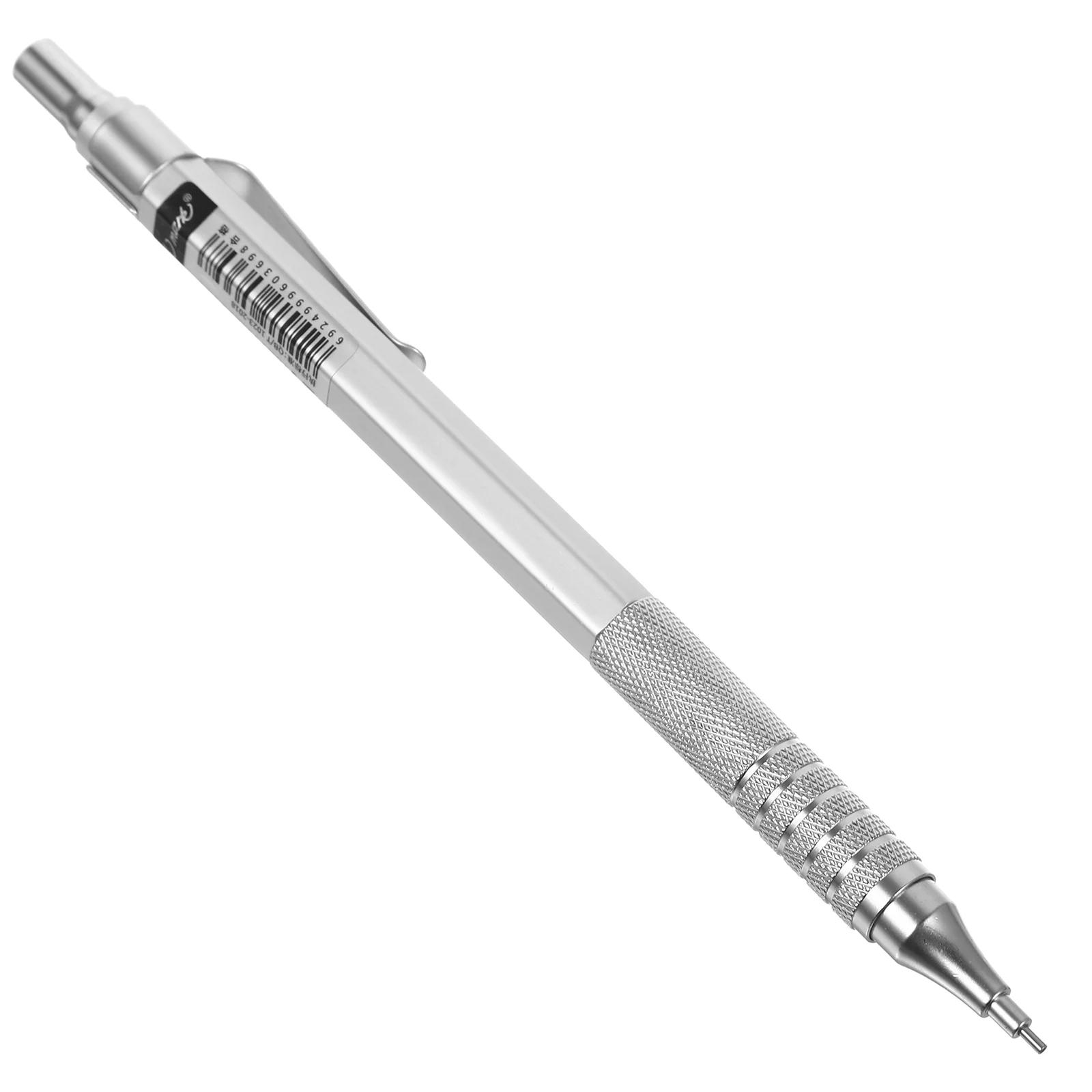 Ǯ Ż   ڵ , 尡 ִ  , 繫 б  ǰ (ǹ), 0.7mm